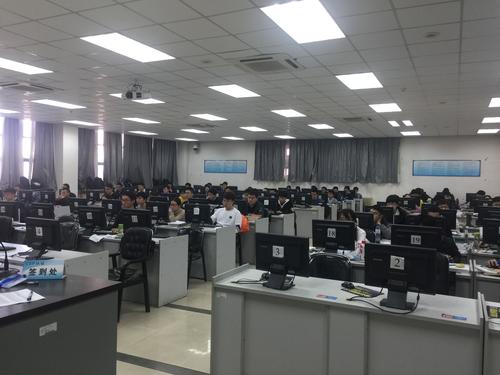 吉林大学 吉林大学